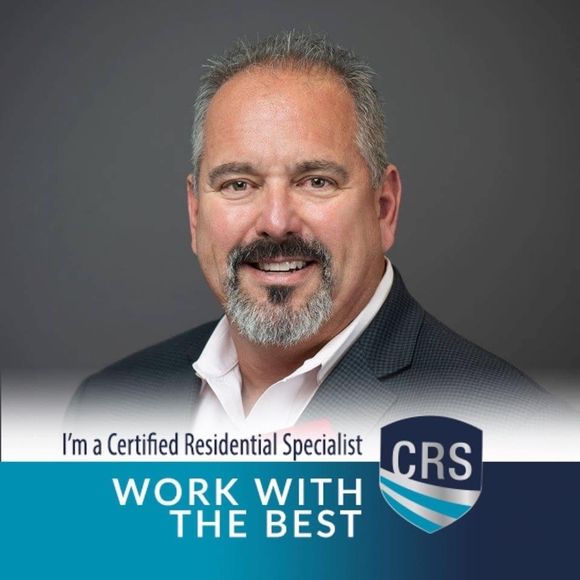 Meet your Posher, Ed - Picture 1 of 1